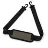 Enhance your carrying comfort with the GTS Mission Case Strap, made from durable materials for secure transport and compatible with the GTS Loop System for versatility.